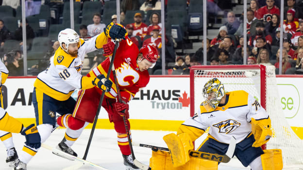 GettyImages-2253959235