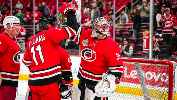 251208_Community_Alumni_Game_20th_Anniversary_JL109993