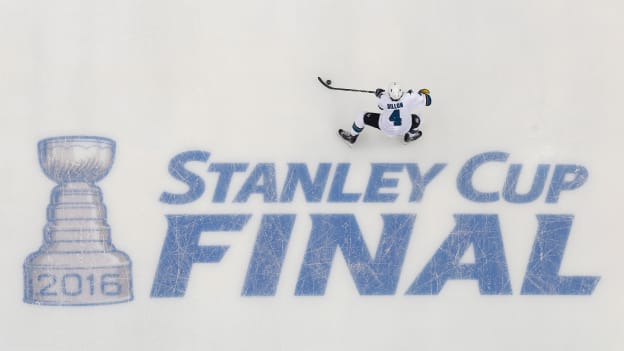 GettyImages-536217796