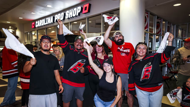 260609_R4G4_CARvsVGK_R61_2128