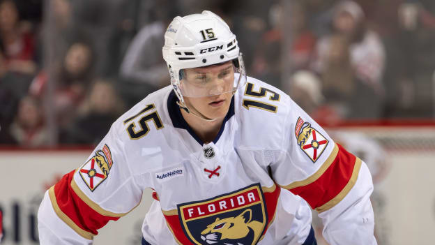 GettyImages-2209002746