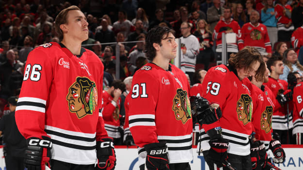 CAD17350_fmijCssq_20251013075616