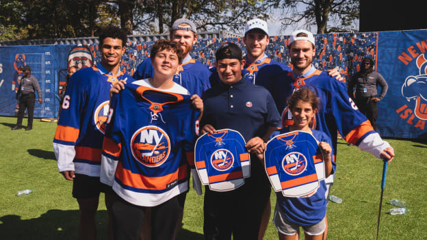 20250928_ISLES_BBQ_FINAL-133