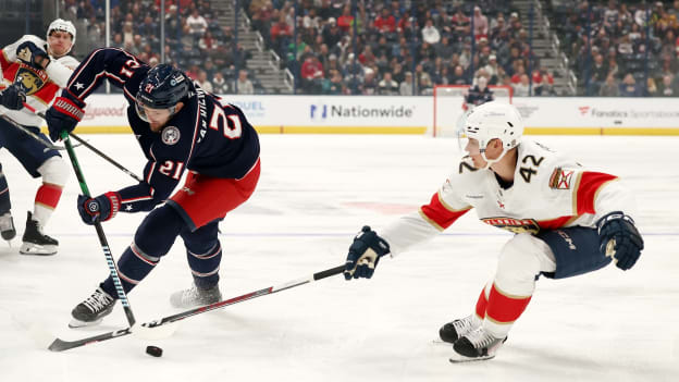 GettyImages-2205438884