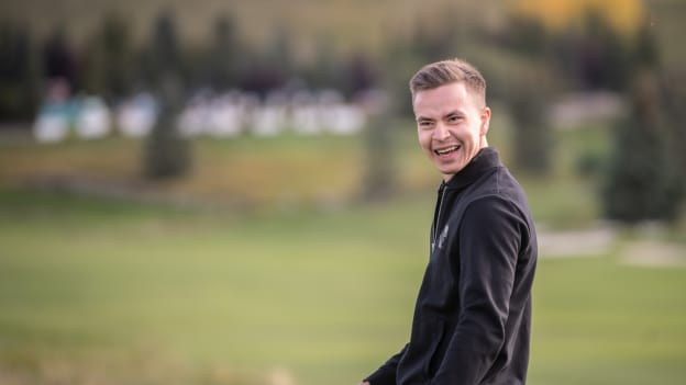 20230913_GOLF_FLA_9273ms