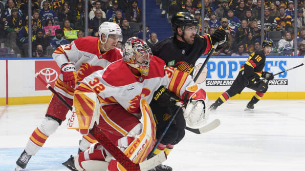 GettyImages-2239630716