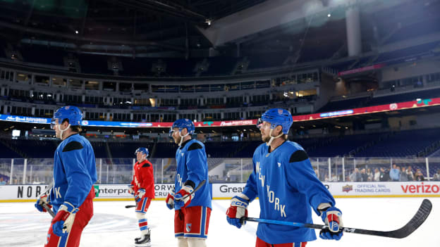 GettyImages-2254289292