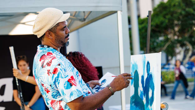 260228-TBL-Black-Heritage-Night-001