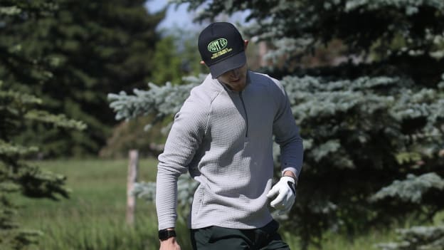 06.19.2025-Special Olympics Golf -DM  0029