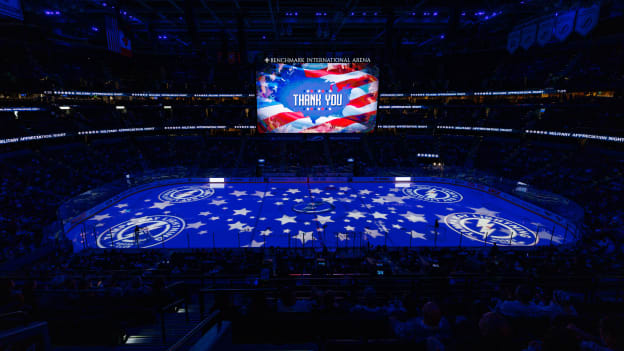 251116TBLvVAN_MilitaryAppreciation383cbl