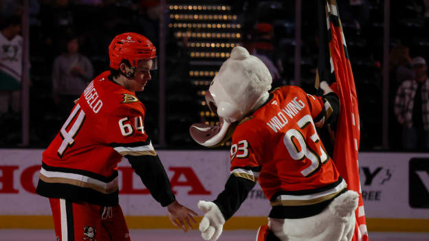 GettyImages-2203721649 (1)