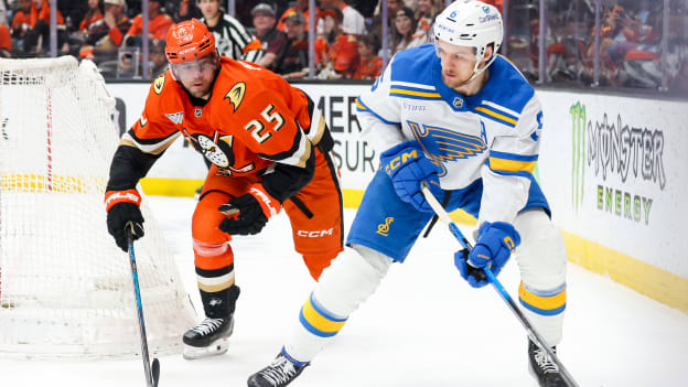 GettyImages-2265056886