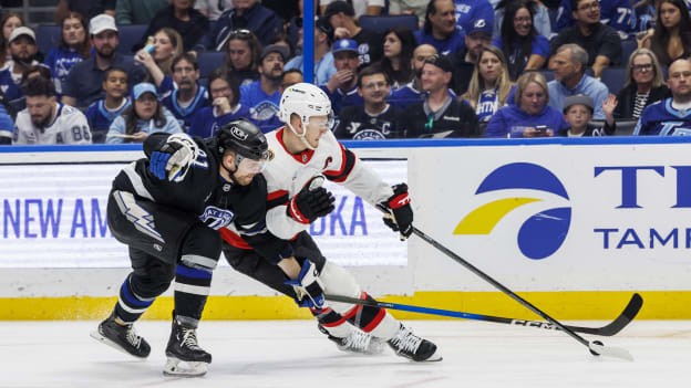 GettyImages-2268308245