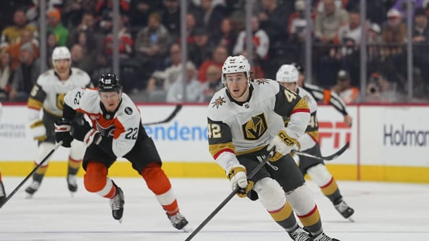 GettyImages-2250716983