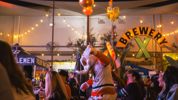 ADHC Season Opener Watch Party_Brewery X_10.12.24-5