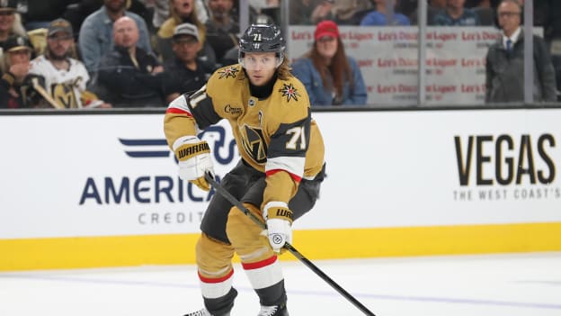 GettyImages-2213817324