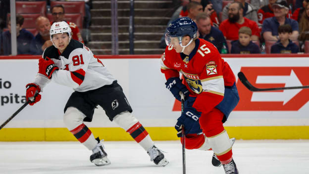 GettyImages-2247110717