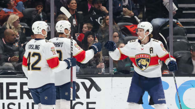 GettyImages-2194604971