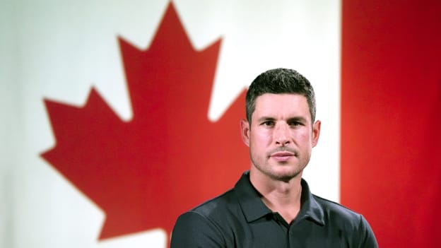  Cobertura de los Juegos Olímpicos Milano-Cortina 2026