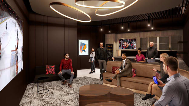 renderings_0000_Corner Signature Buker Suite