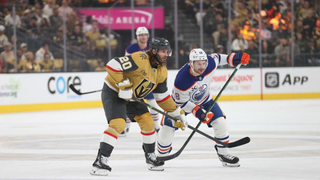 EDMvsVGK_zk_2025-05-08_0095