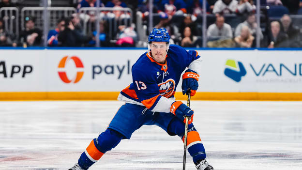 GettyImages-2270350477