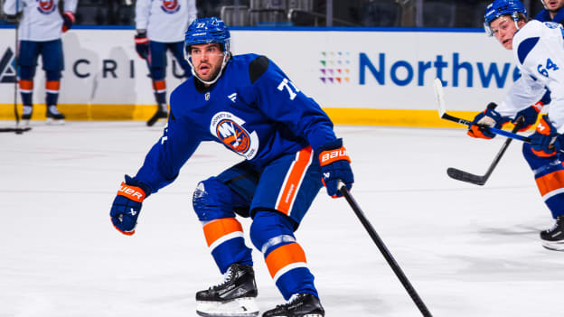 20250928_SKATE_ARENA_FINAL-18