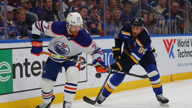 GettyImages-1244253696