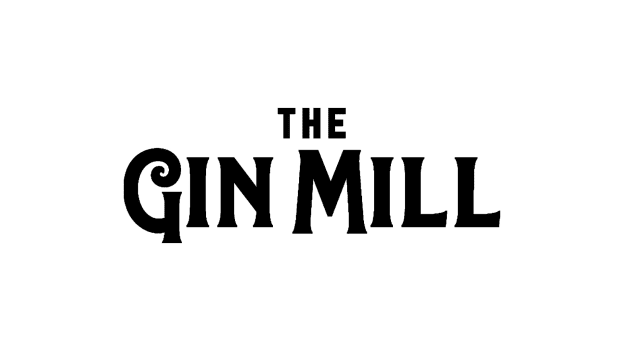 The Gin Mill