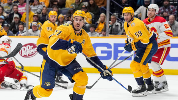 GettyImages-1797514601