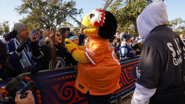 39740765_Kelly_Chase_20260201_210337