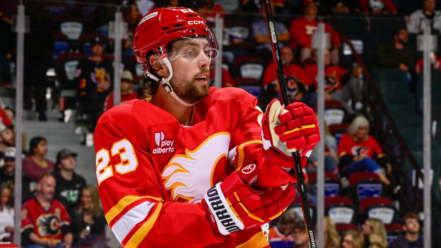 20250921_CGY_EDM_TL-50