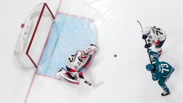 GettyImages-2195402166