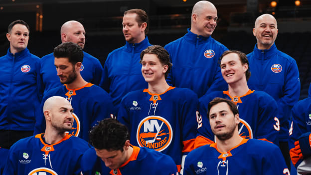 20260327_PICTUREDAY_BTS_FINAL-28