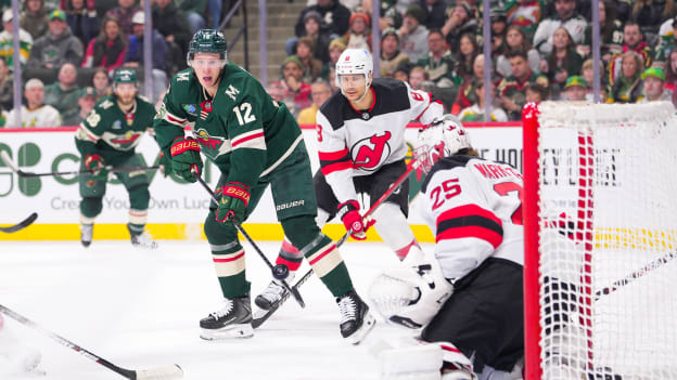 GettyImages-2255469731