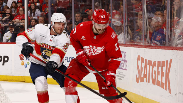 GettyImages-2265343410