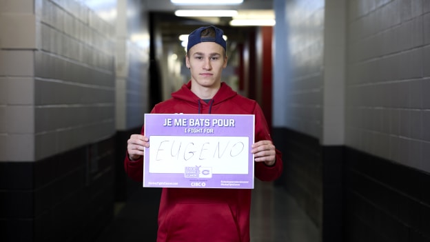 20251006-hfc-fight-PBD01556-16x9