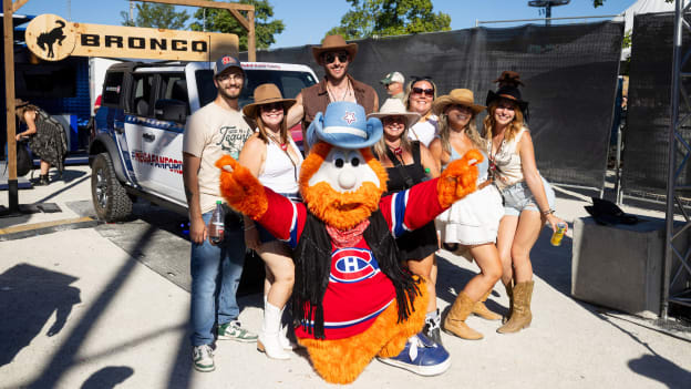 20250815-chc-PBD01814