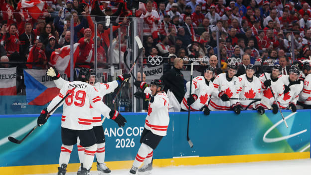 GettyImages-2261278541