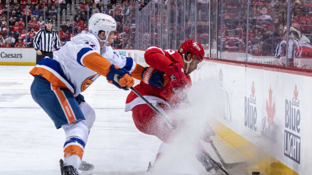 GettyImages-2041449257