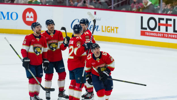 GettyImages-2258043931