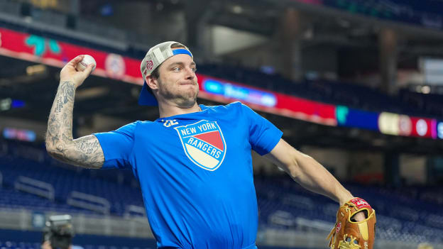 GettyImages-2253801841