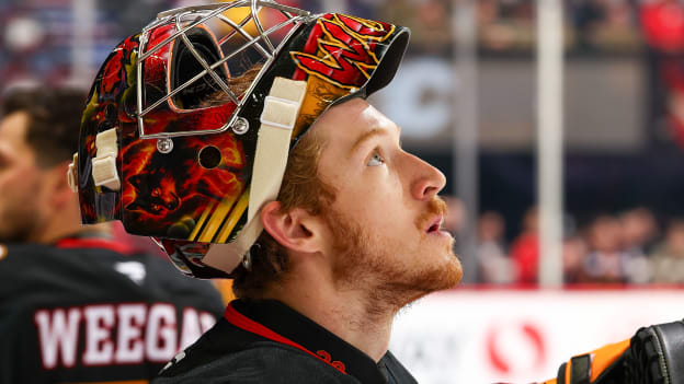 20251204_CGY_vs_MIN_FLA0023_GT