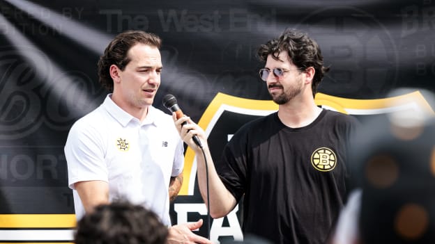 20250906_dle_bruins fan fest fitchburg30