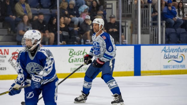 260613-Hockey-Heals-010