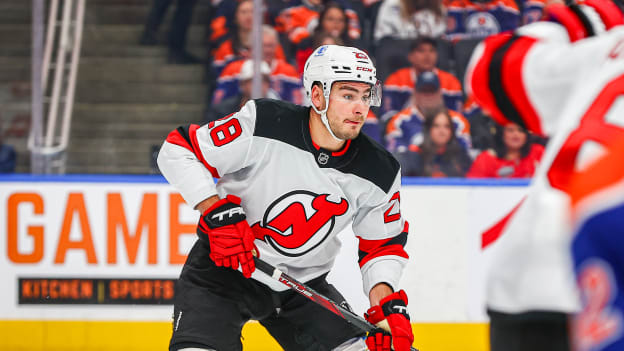 GettyImages-2256798716