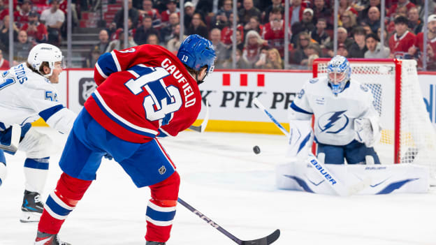 20260409-tbl-mtl-ABL01088