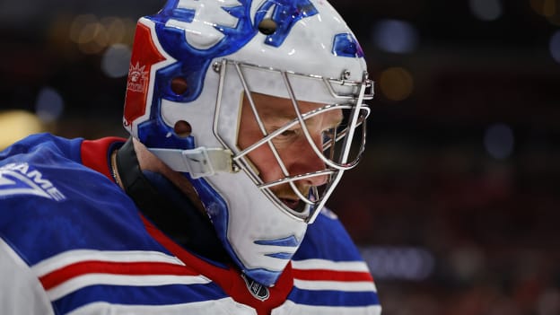 GettyImages-2271220369