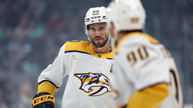 GettyImages-1771823012