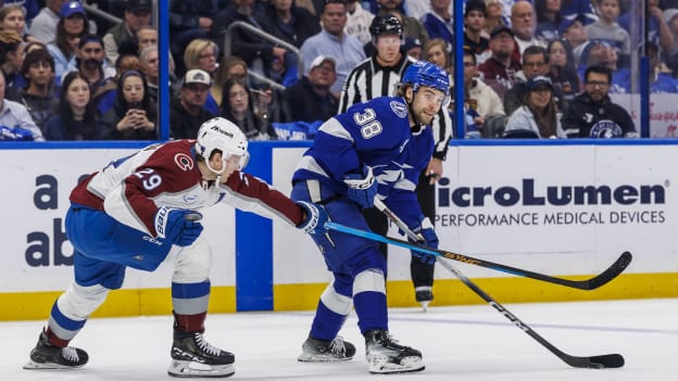 260106-TBL-vs-COL-012